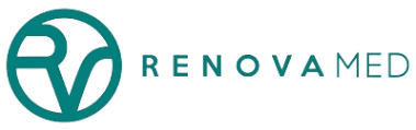 RenovaMed